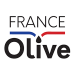 Logo France Olive