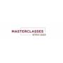 Logo Masterclass 2023 Sitevi