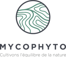 Logo MYCOPHYTO