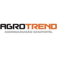 AgroTrend logo
