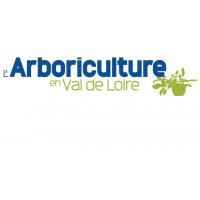 Logo arboriculture VDL