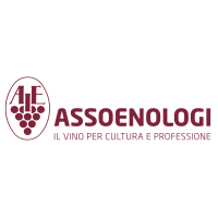 Logo ASSOENOLOGI 