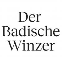 Logo Der Badische Winzer