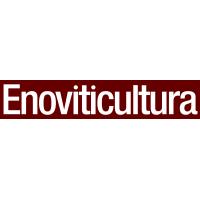 Logo Enoviticultura
