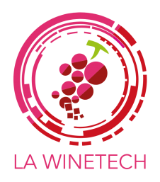 Logo Wine Tech