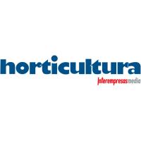 Logo Horticultura