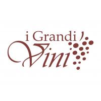 I Grandi Vini logo