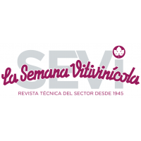 Logo La Semana Vitivinicola