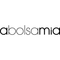 Logo Abolsamia