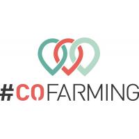 Logo Co Farming