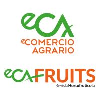 Logo EComercio Agrario