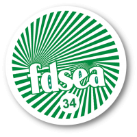 Logo FDSEA