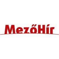 Logo Mezohir