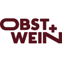 Logo Obst+Wein