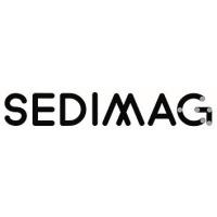Logo SEDIMAG