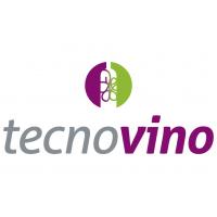 Logo Tecnovino