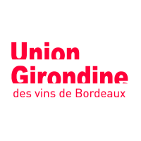 Logo Union Girondine