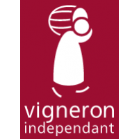 Logo vigneron indépendant
