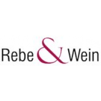 Logo Rebe & Wein 