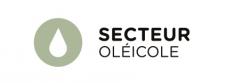 secteur oléicole logo 