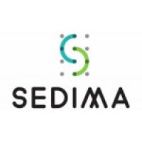 Logo SEDIMA
