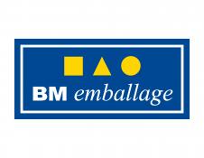 BM Emballage
