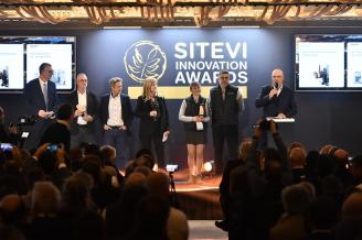 sitevi innovation awards 2023