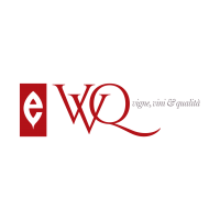 Logo VVQ